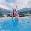 rousflores83