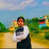 xtryalisha11