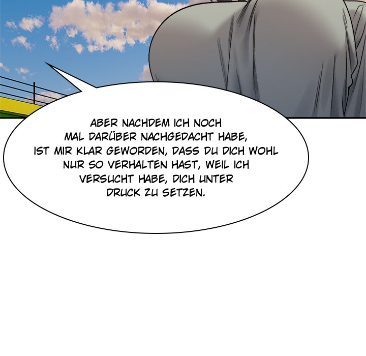 Was sich neckt... - episode 18 - 144