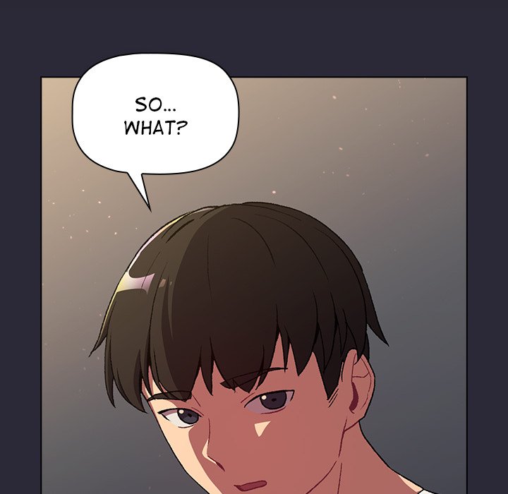 What do I do now...? - episode 8 - 59