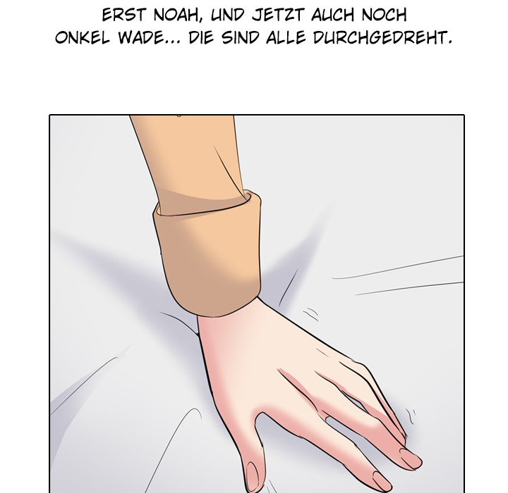 Der geheime Club - episode 30 - 98