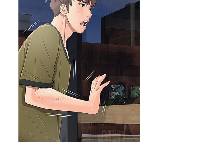 MS. Master - episode 9 - 3