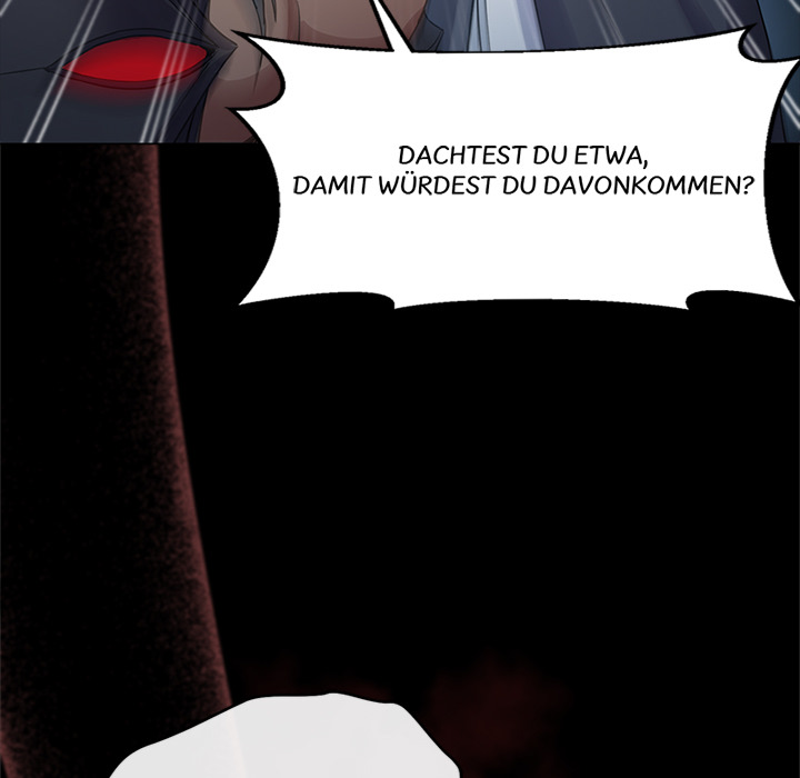 Blutmond - episode 3 - 119