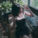 @akunaa367