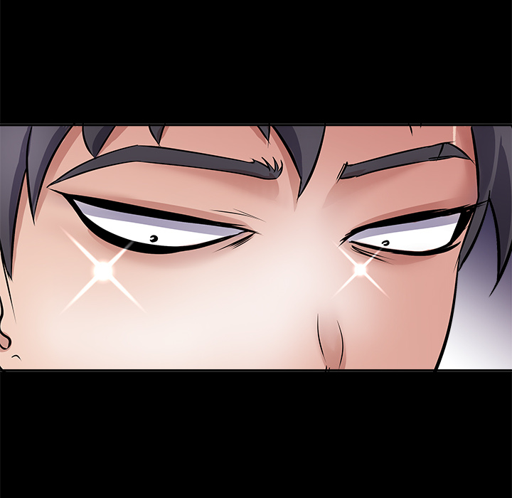 Immoral Family - episode 5 - 18