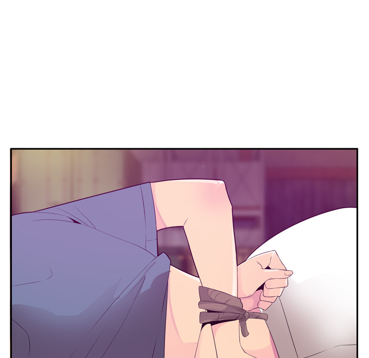 Housewife - episode 22 - 60