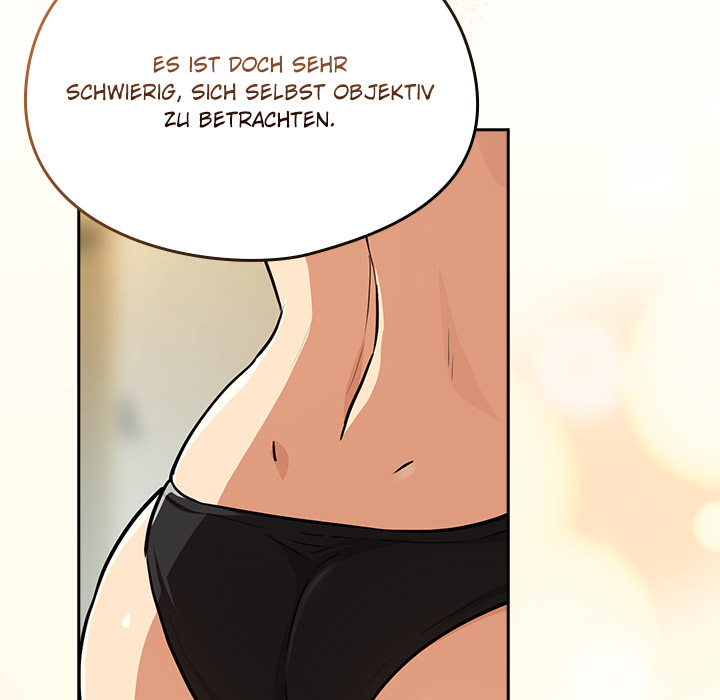 Dating After Work - episode 80 - 94