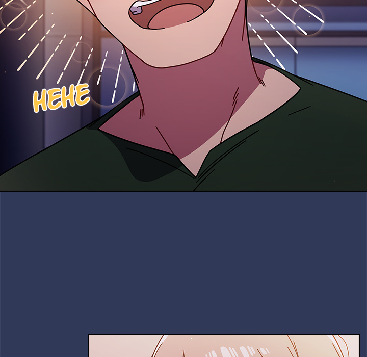 Switch ON - UNCENSORED - episode 16 - 10