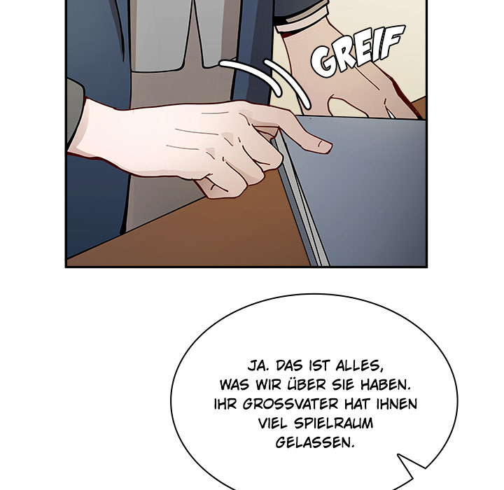 Ihr seltsamer Nachtgast - episode 7 - 69