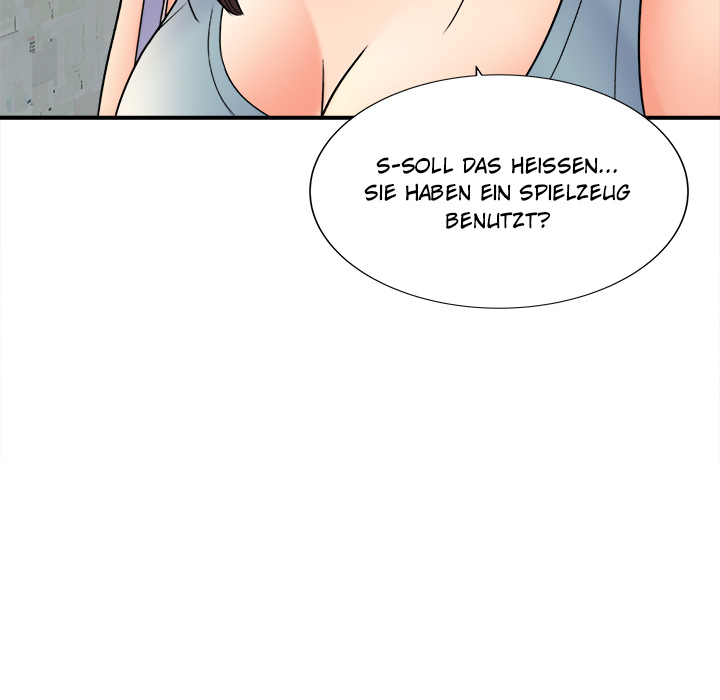 Cartoon Chloe - episode 18 - 65