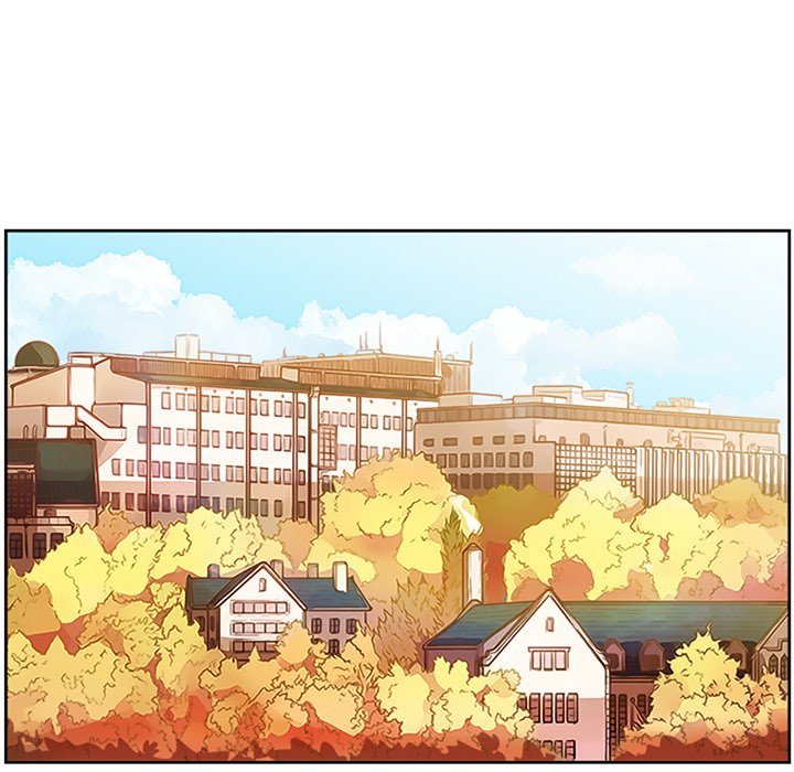 Yuri's Part Time Job - episode 64 - 13