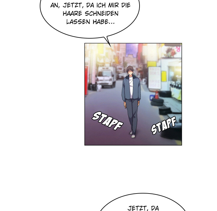 König der App - episode 63 - 23