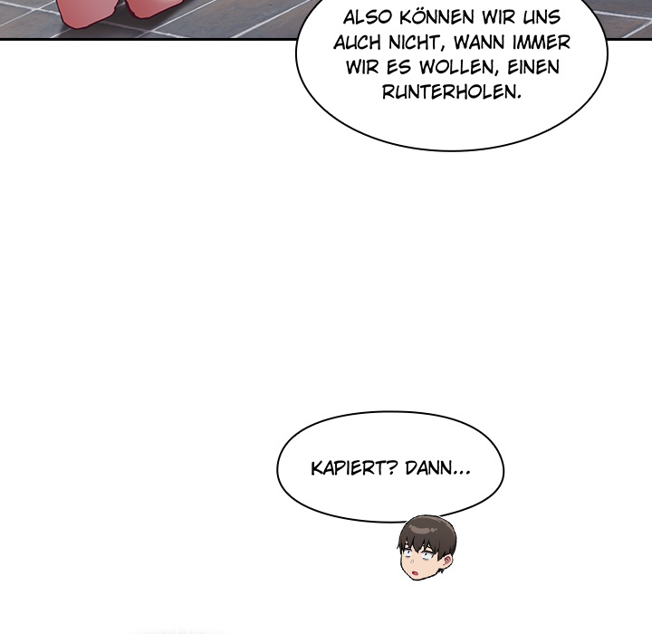 Der Weg zum Altar - episode 24 - 30