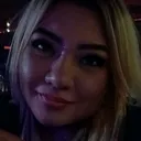 @nigar.84nigora
