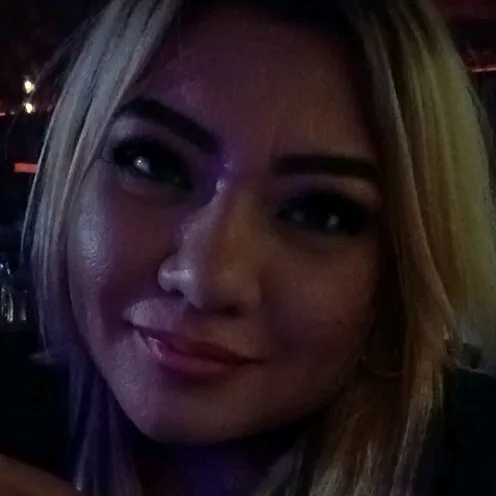 @nigar.84nigora
