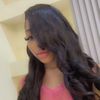 big_sisi642