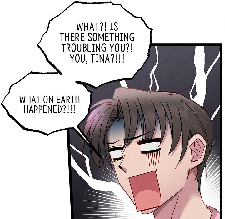 That Couple Has A Secret - episode 28 - 20