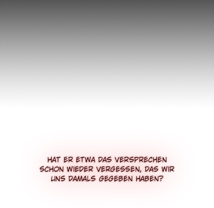 Und was jetzt? - episode 18 - 128