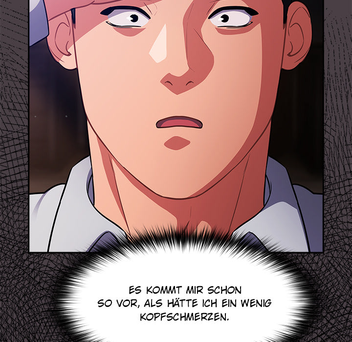 Deppidemie - episode 17 - 58