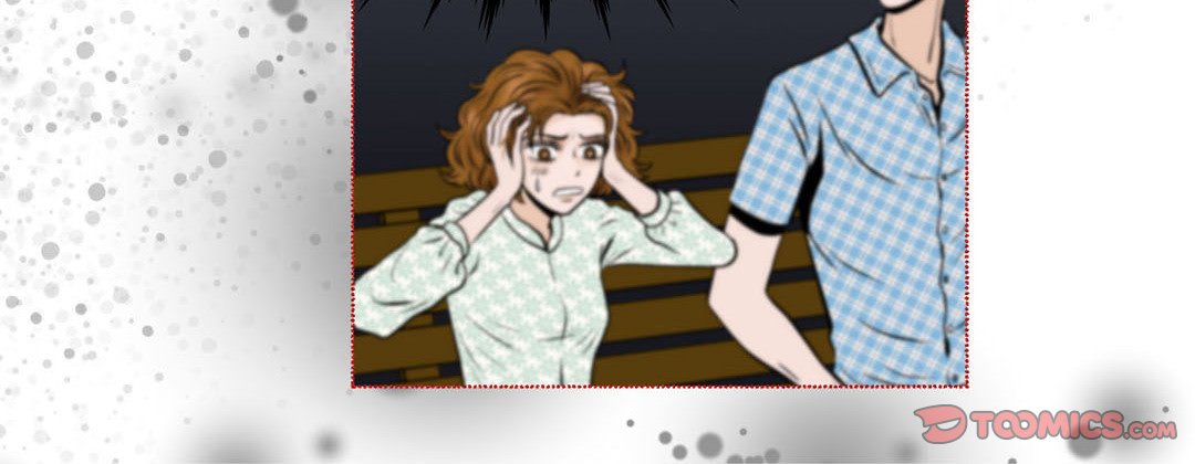 Living with The Wizard - episode 30 - 83