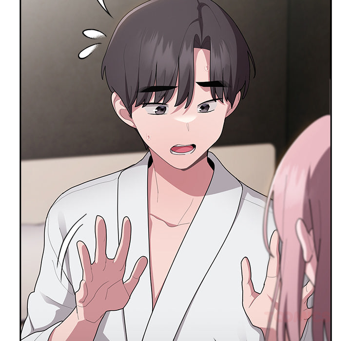 Troublesome Employee Warning - UNCENSORED - episode 29 - 47