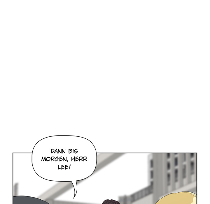 Mein Mann ist ein Zwilling - episode 5 - 78