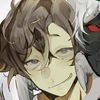 .rieruchan