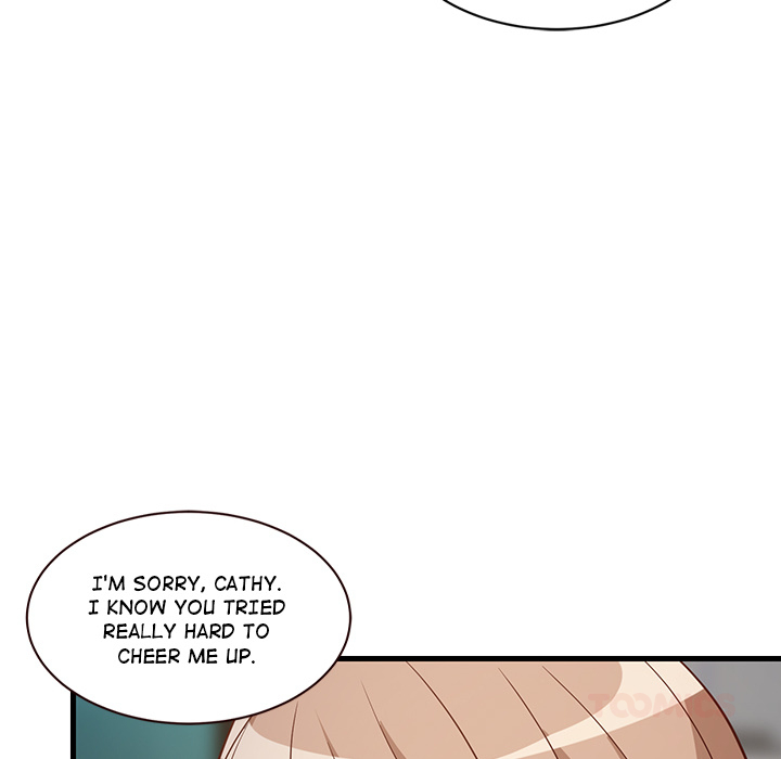 Study Buddies - UNCENSORED - episode 27 - 163
