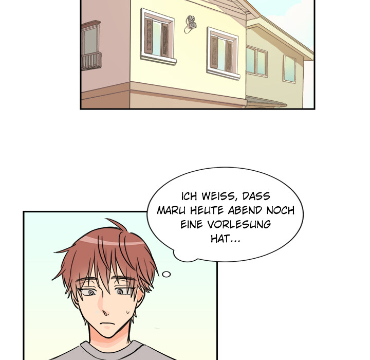In deinen Armen - episode 5 - 27