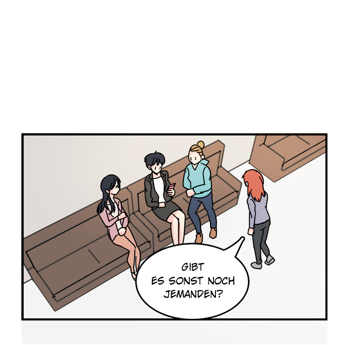 Bürodilemma - episode 15 - 46