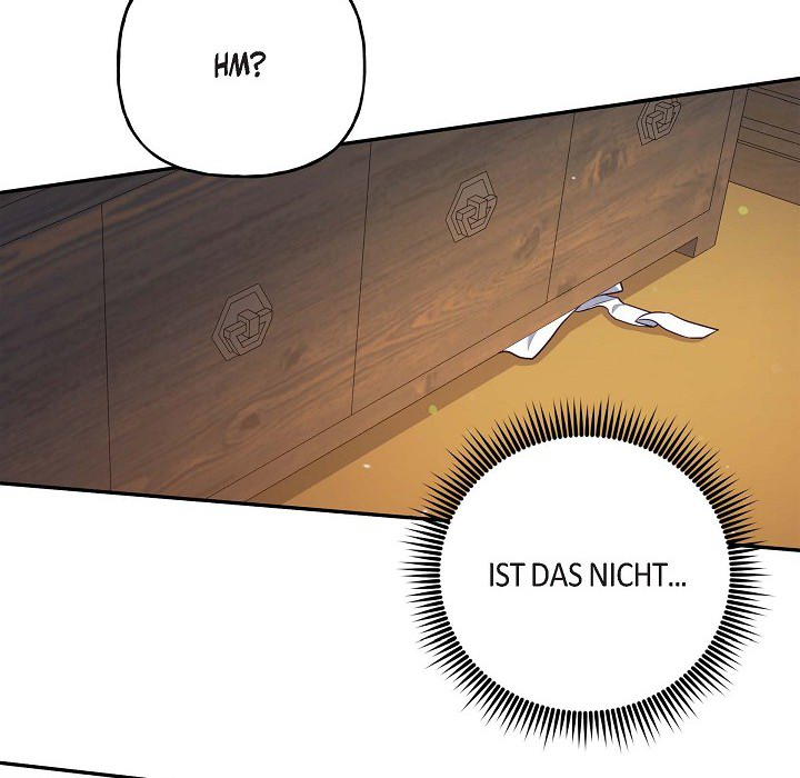 Das Leben mit der gefährlichen Bestie - episode 16 - 39