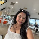@itsanoor