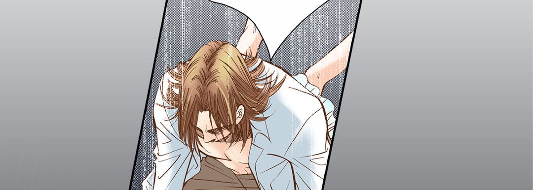 100% Perfect Girl - episode 18 - 141