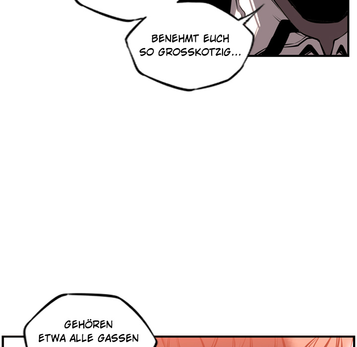 Supernova - episode 10 - 75
