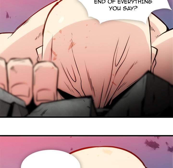 Such a Cute Spy - episode 13 - 64