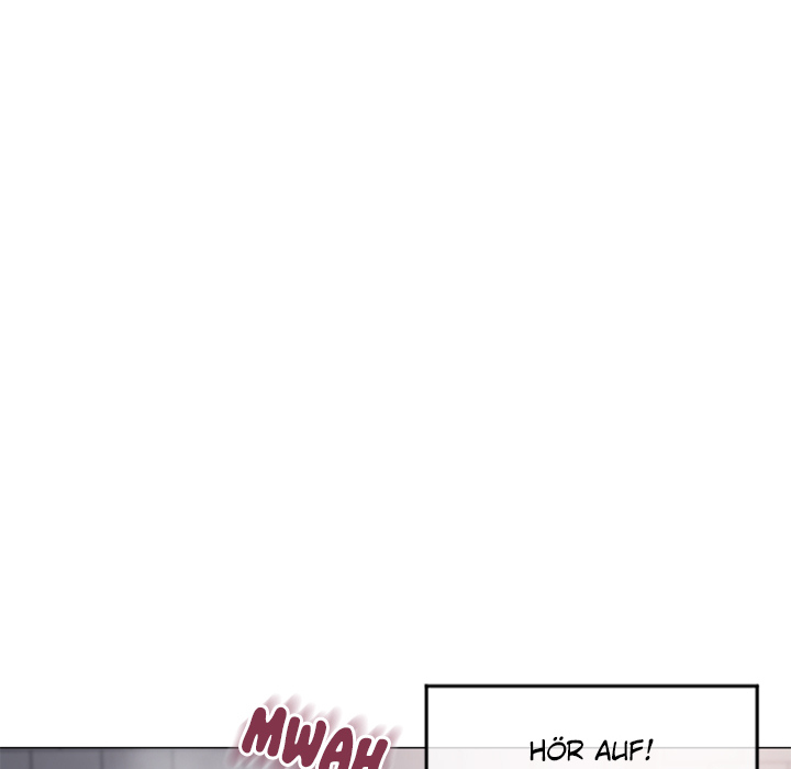 In greifbarer Nähe - episode 35 - 91