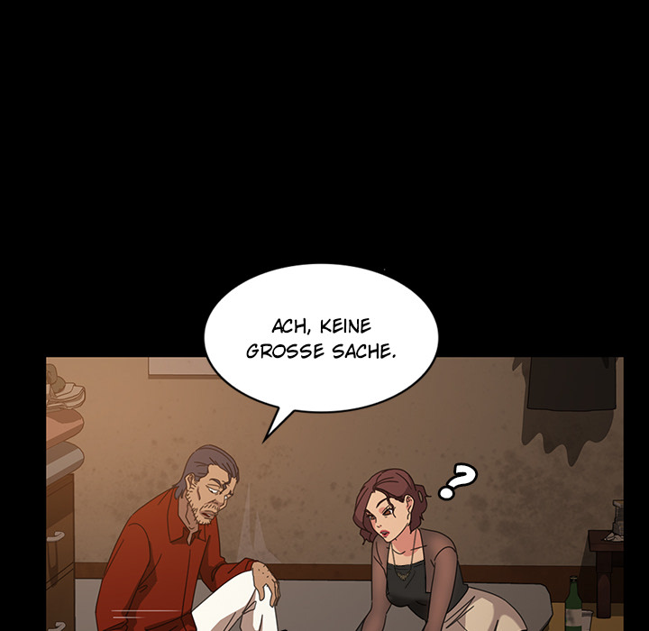 Böses Karma, gutes Karma - episode 14 - 79