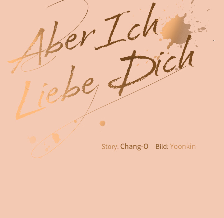 Aber Ich Liebe Dich - episode 45 - 29