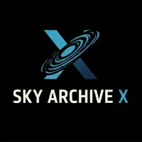 sky_archive_x