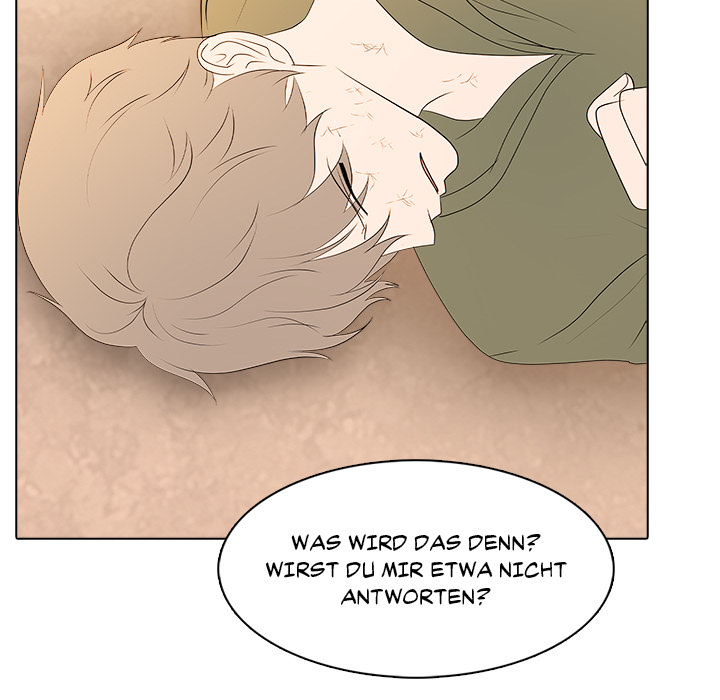 Teufel der Oberstufe: Boost - episode 32 - 74