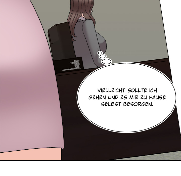 Die Nachrichtensprecherin - episode 88 - 79