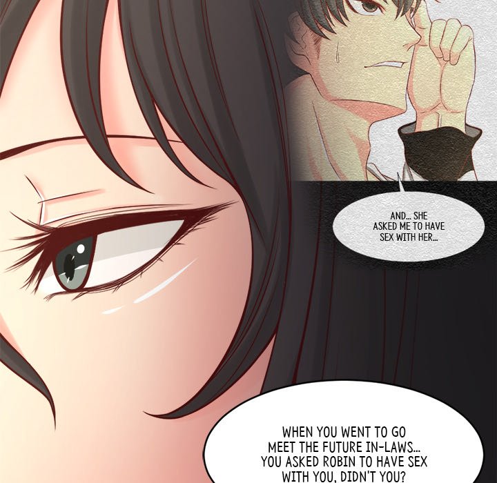 As Fate Would Have It - episode 12 - 11