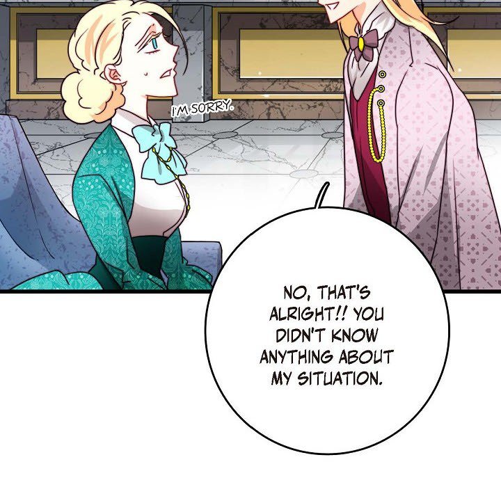 Bring the Love - episode 37 - 27