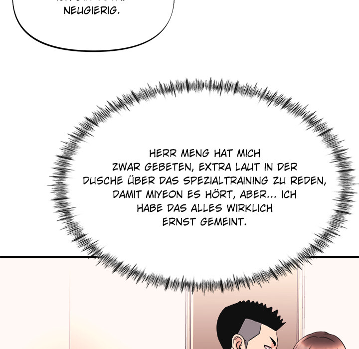 Champion der Nacht - episode 3 - 147