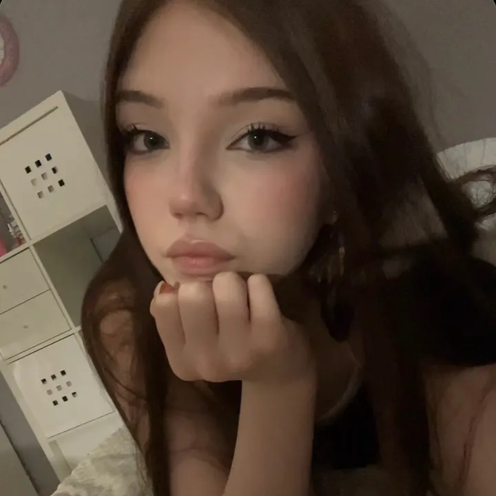 yupplle