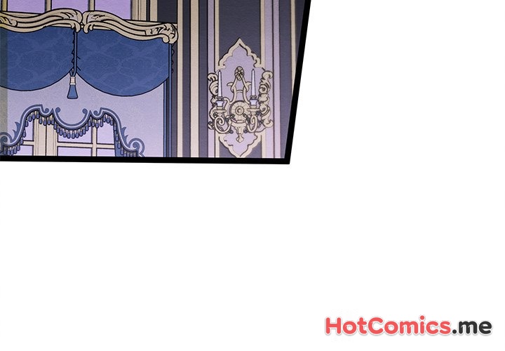 That Couple Has A Secret - episode 45 - 2
