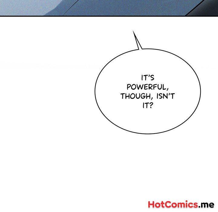 Campus Confessions - episode 4 - 113