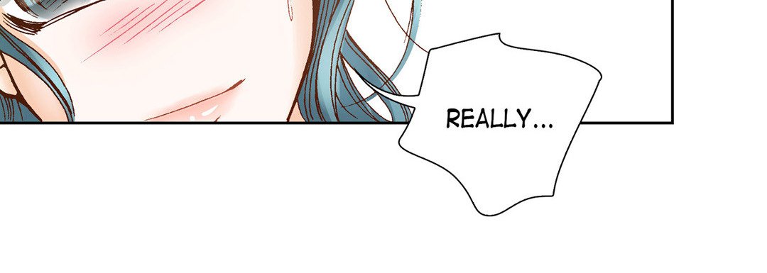 100% Perfect Girl - episode 12 - 119
