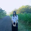 @alifah_ivaaa