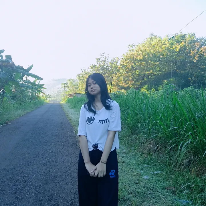 @alifah_ivaaa